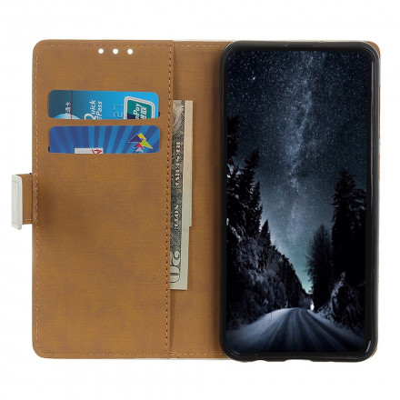 Funda Samsung Galaxy A32 4G Flower Tree Funda Samsung Galaxy A32 4G Flower Tree