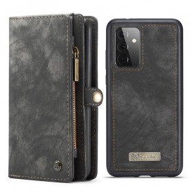 Funda Samsung Galaxy A72 4G / A72 5G CASEME Funda desmontable