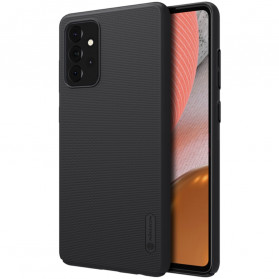 Samsung Galaxy A72 4G / A72 5G Hard Shell Frosted Nillkin