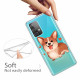 Funda Samsung Galaxy A32 4G Mi pequeño perro