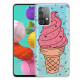 Funda para Samsung Galaxy A32 4G Ice Cream