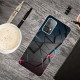 Funda de geometría flexible para el Samsung Galaxy A32 4G