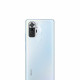Xiaomi Redmi Note 10 Pro Protección de lente de cristal templado