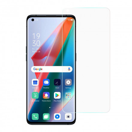 Protector de pantalla para Oppo Find X3 / X3 Pro LCD