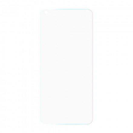 Protector de pantalla para Oppo Find X3 / X3 Pro LCD