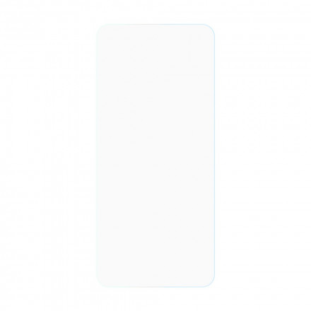 Protector de pantalla del Oppo Find X3 Lite de cristal templado (0,3mm)