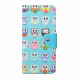 Funda Samsung Galaxy A32 4G Multi Owl