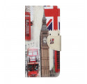 Funda Samsung Galaxy A32 4G London Life