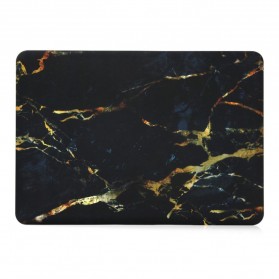 Funda de mármol para Macbook Pro de 13 pulgadas