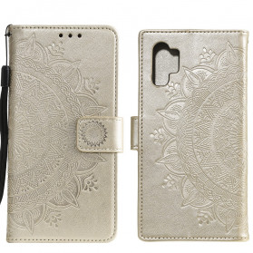 Funda Samsung Galaxy A32 4G Mandala Sun