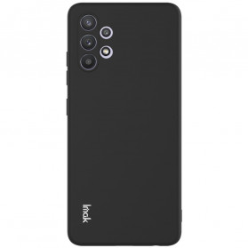 Funda Samsung Galaxy A32 4G Imak UC-2 Series Feelling Colors