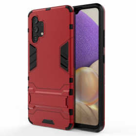 Funda Ultra Tough del Samsung Galaxy A32 4G