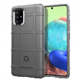 Samsung Galaxy A71 5G Rugged Shield