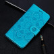 Funda Poco X3 Full Mandala