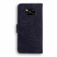 Funda Xiaomi Poco X3 Tiger Face Print