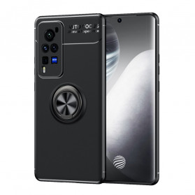 Anillo giratorio de la funda del Vivo X60 Pro
