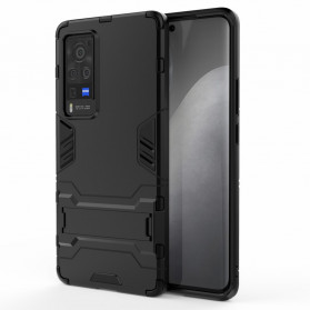 Funda ultra resistente para el Vivo X60 Pro
