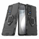 Funda resistente al anillo del Vivo X60 Pro