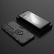 Funda resistente al anillo del Vivo X60 Pro