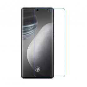 Protector de pantalla para el Vivo X60 Pro 5G