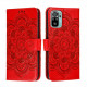 Funda Mandala Xiaomi Redmi Note 10 / Note 10s