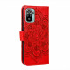 Funda Mandala Xiaomi Redmi Note 10 / Note 10s