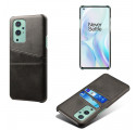 OnePlus 9 Card Funda KSQ