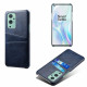 OnePlus 9 Card Funda KSQ