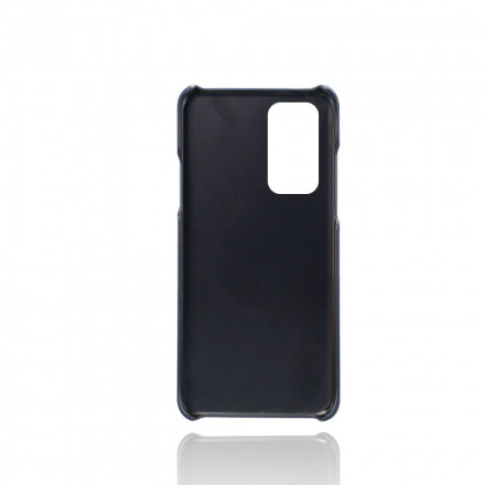 OnePlus 9 Card Funda KSQ
