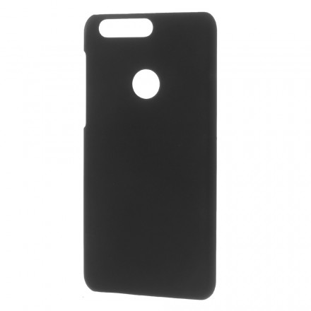 Funda rígida para Huawei Mate