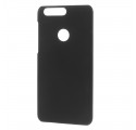 Funda rígida para Huawei Mate
