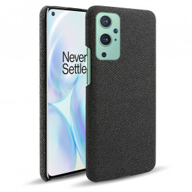 Funda de tela KSQ para OnePlus 9