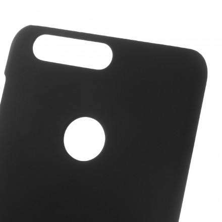 Funda rígida para Huawei Mate