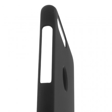 Funda rígida para Huawei Mate