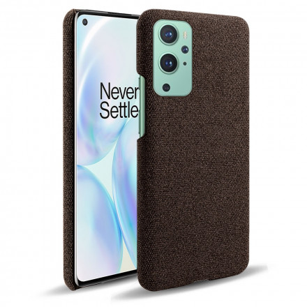 Funda de tela KSQ para OnePlus 9