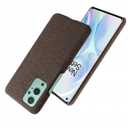 Funda de tela KSQ para OnePlus 9