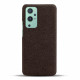 Funda de tela KSQ para OnePlus 9