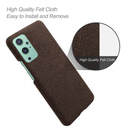 Funda de tela KSQ para OnePlus 9