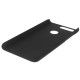Funda rígida para Huawei Mate Funda rígida para Huawei Mate