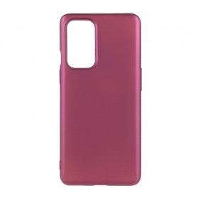OnePlus 9 Hard Shell Glossy
