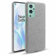 Funda para OnePlus 9 Pro KSQ Fabric