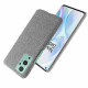 Funda para OnePlus 9 Pro KSQ Fabric