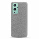 Funda para OnePlus 9 Pro KSQ Fabric