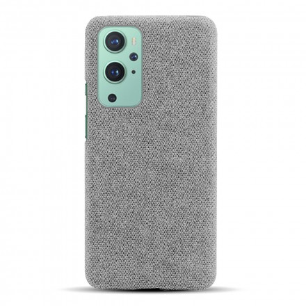 Funda para OnePlus 9 Pro KSQ Fabric