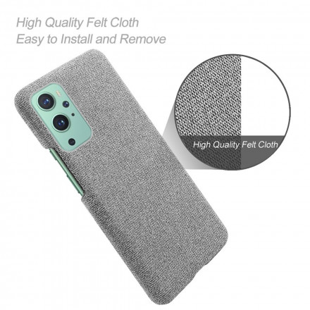 Funda para OnePlus 9 Pro KSQ Fabric