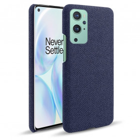 Funda para OnePlus 9 Pro KSQ Fabric