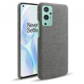 Funda para OnePlus 9 Pro KSQ Fabric