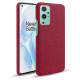 Funda para OnePlus 9 Pro KSQ Fabric