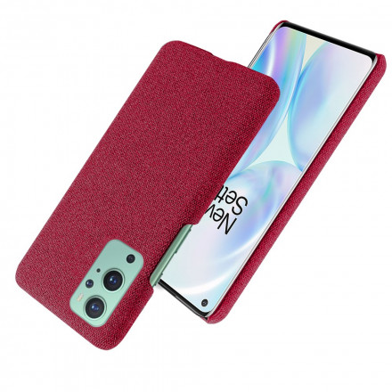 Funda para OnePlus 9 Pro KSQ Fabric