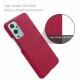 Funda para OnePlus 9 Pro KSQ Fabric